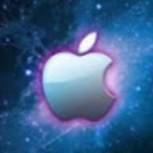 Meet your Posher, Gabriela